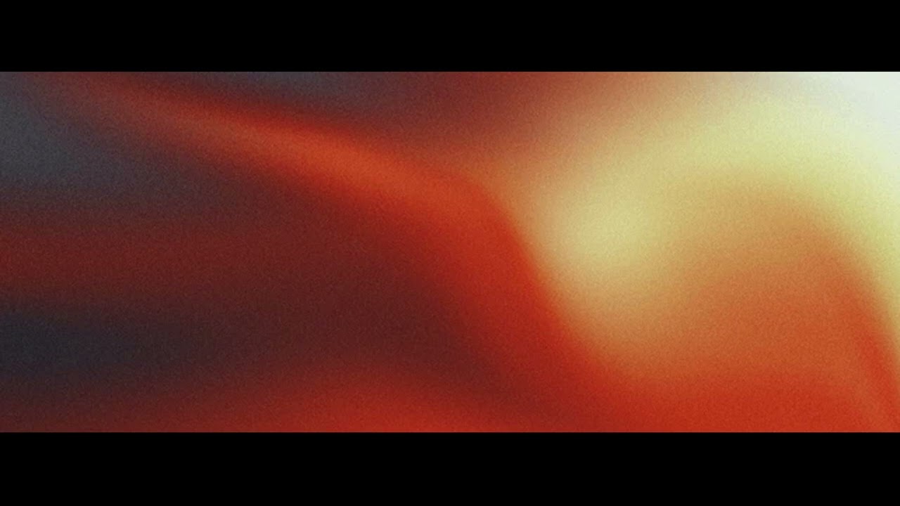 Untitled 011 // dietriangle