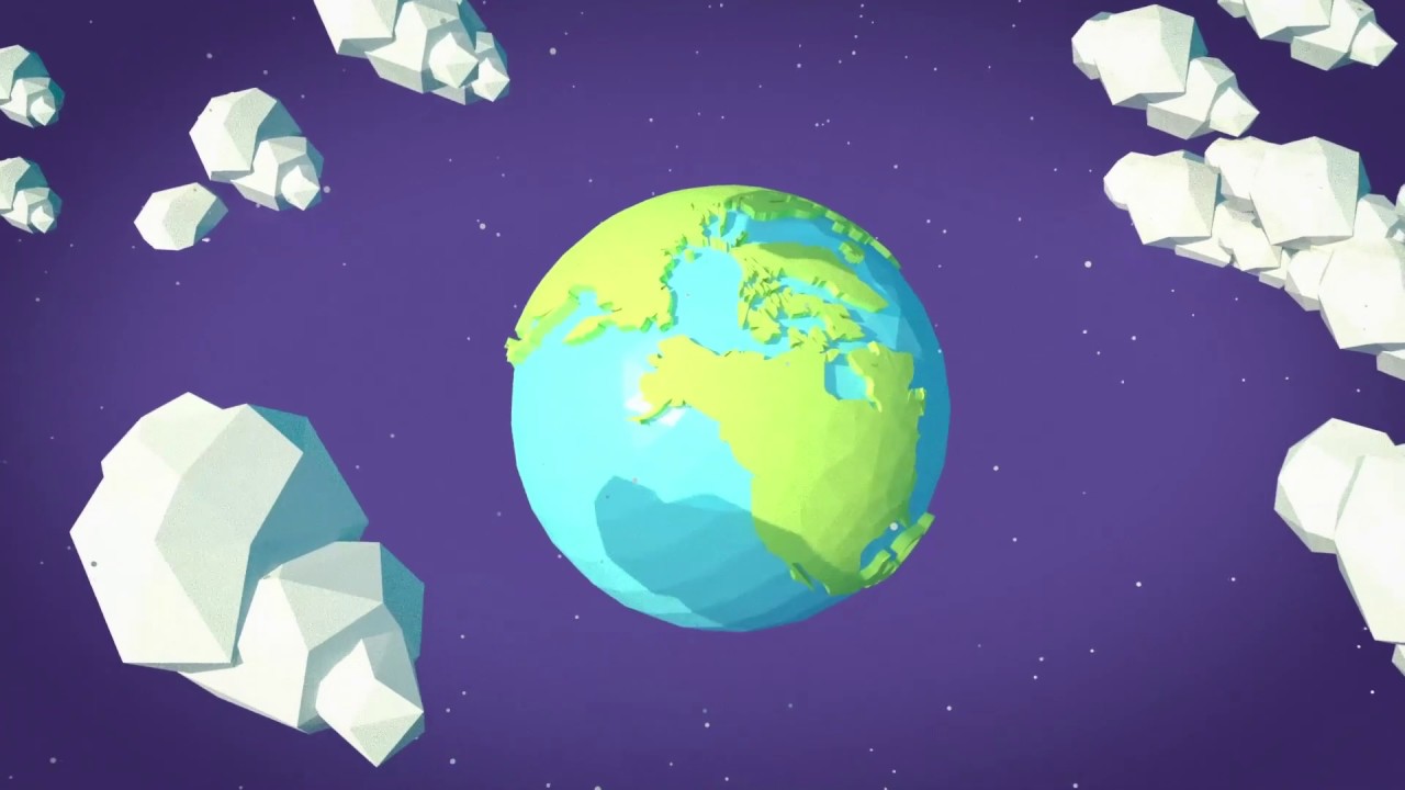 Earth Overshoot Day Infographics