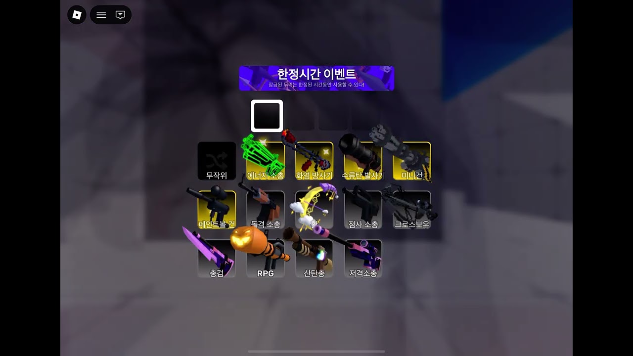 2026년 2월 15일
