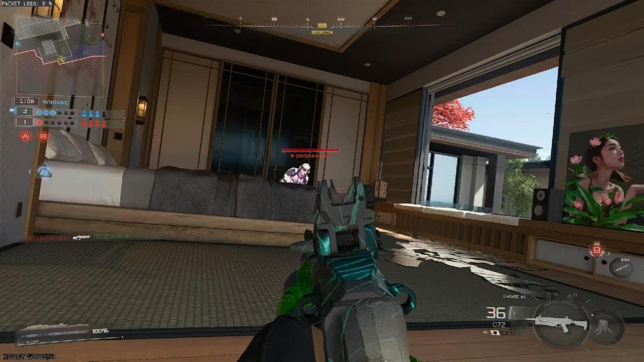 Call of Duty_20260307050511
