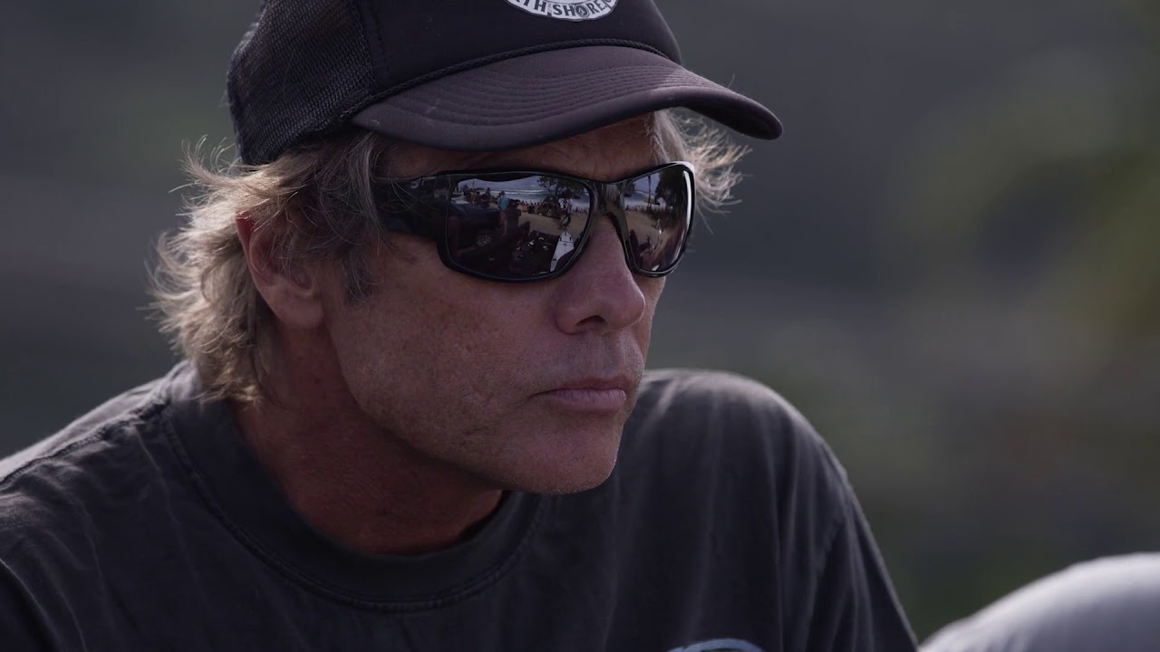 The Calm   Surf Photographer Brian Bielmann