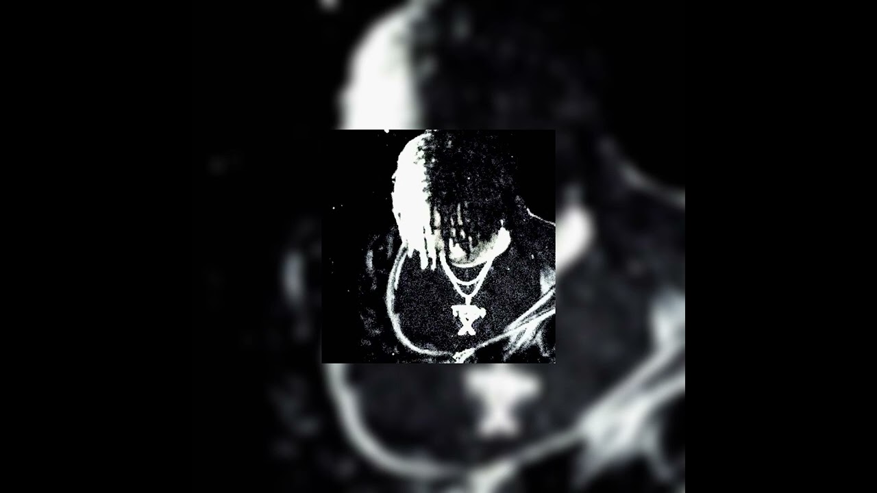 rick owens- ufo361,ft.ken carson (slowed)