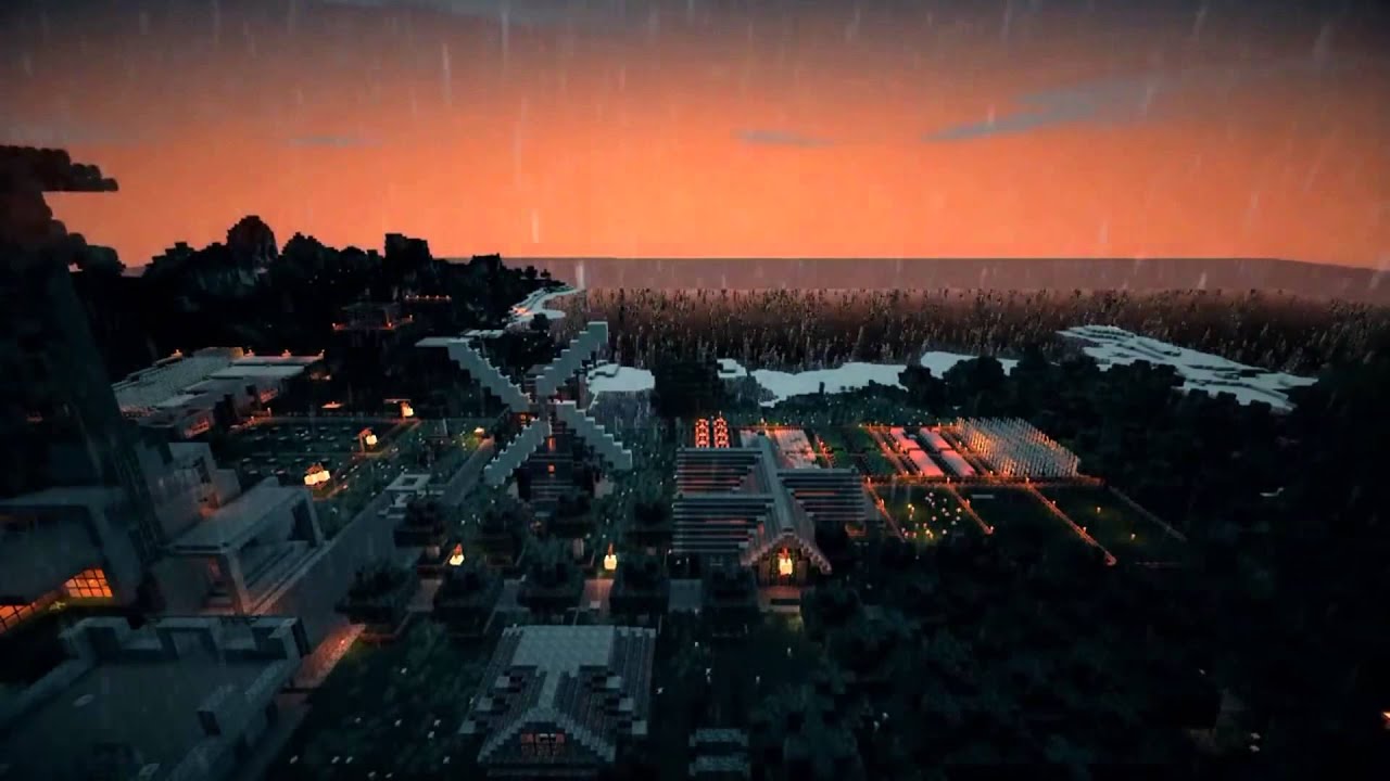 ★Gronkh's Let's Rutsch★ ★2013-2015★