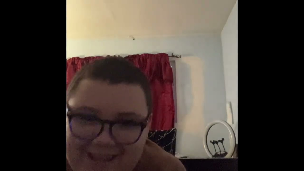 Talking about Fnaf