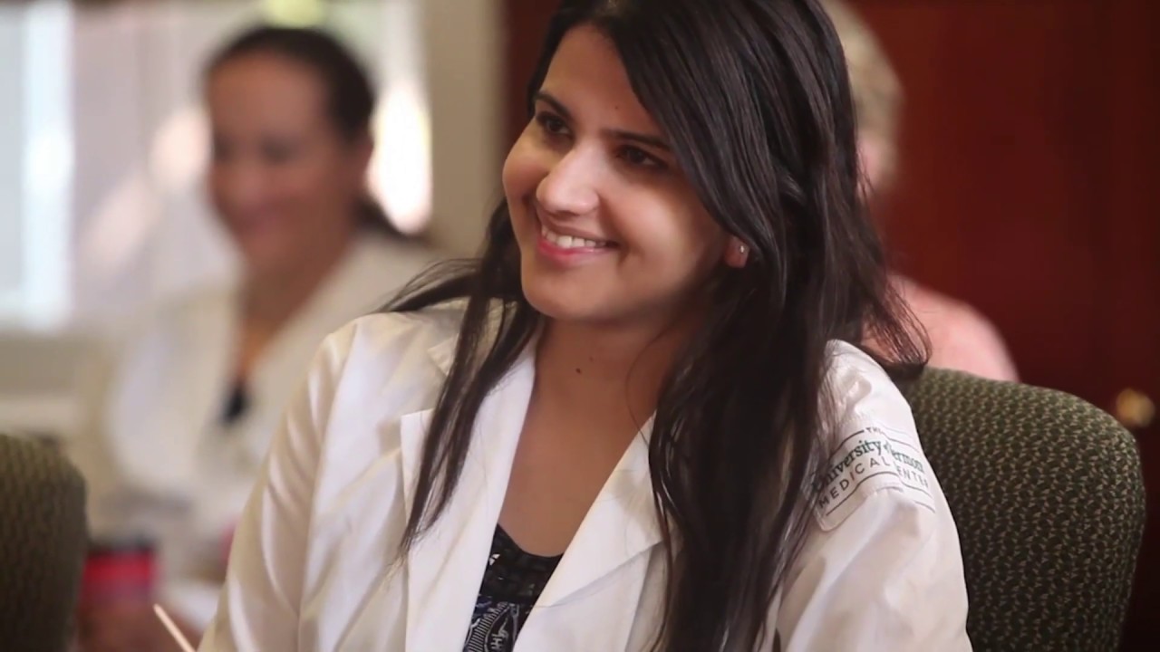 Medical Student | Motivational Video | Future Doctor Motivation