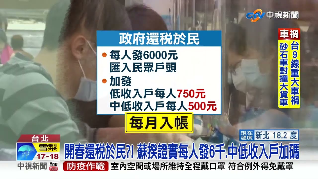 還稅