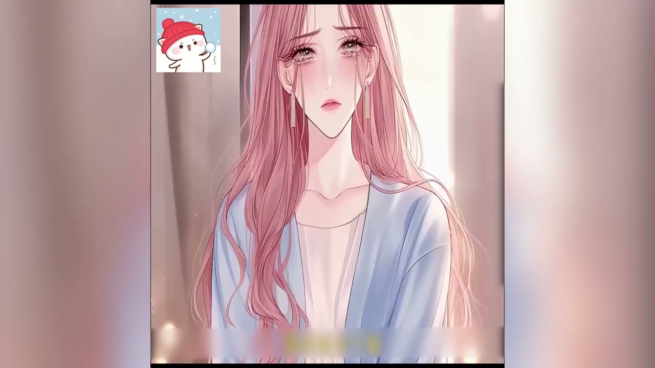 Nam nhân vô t-âm bỏ mặc vợ con ở bên tì--nh nhân đến lúc nhớ ra mẹ con họ thì đã muộn rồi