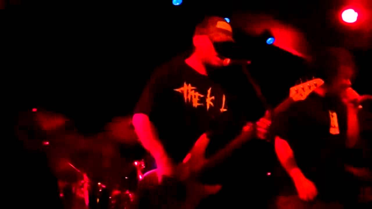 Noisear NYC 2011 Full Set