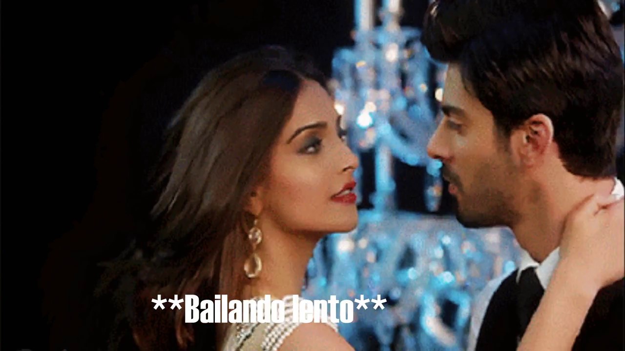 ♫♥♫ Daniel Santa Cruz ♫♥♫ Lento ♫♥♫ (Tradução)