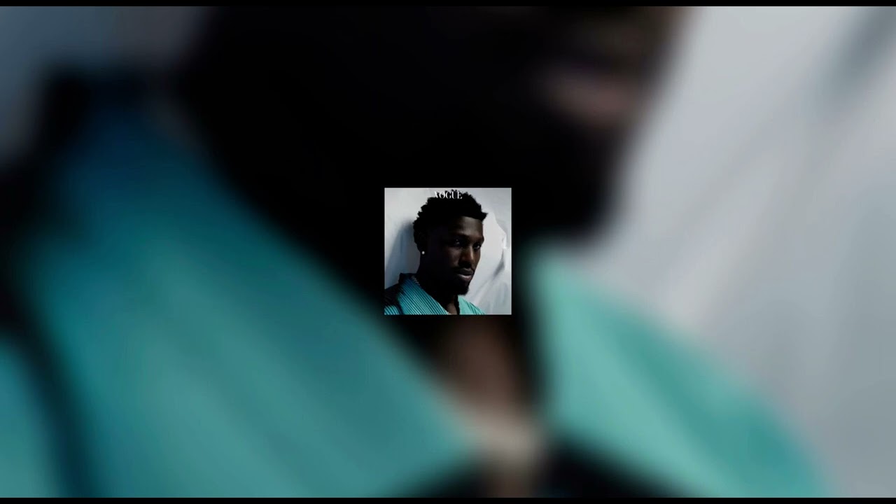Frenna - Paparazzi (sped)