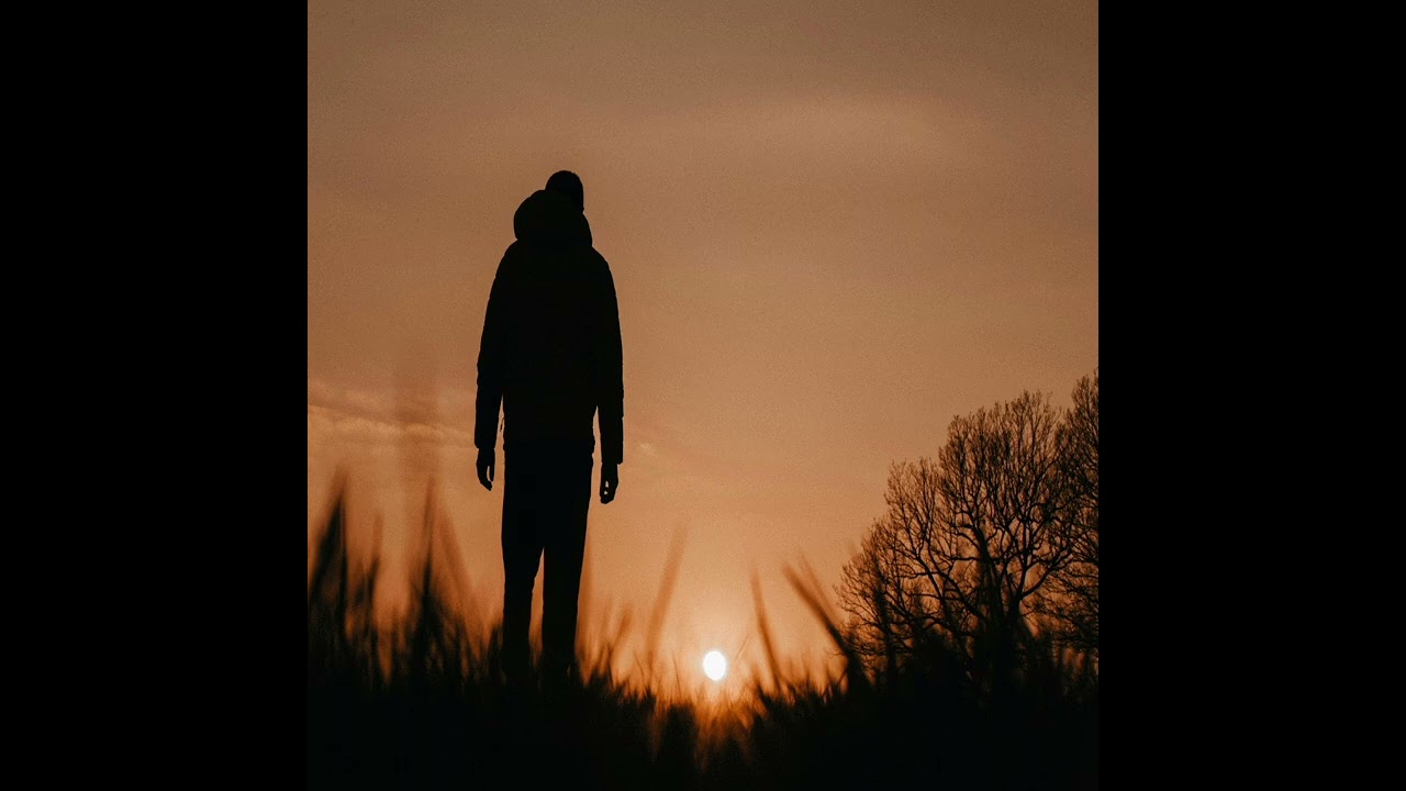 The Journey of No Return