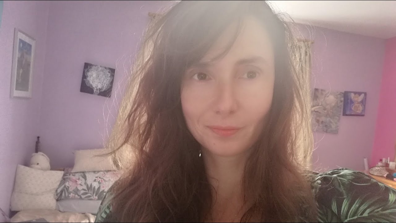 ☀️The Mirror Exercise, the Only Tool You Need to Have Your Harmonious Twin Flame Union