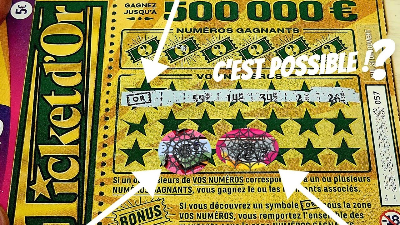 👑 GRAVE ! Enchaînementen ce moment, Football + grattage, je plane quoi.. 🛫✨️💸💸