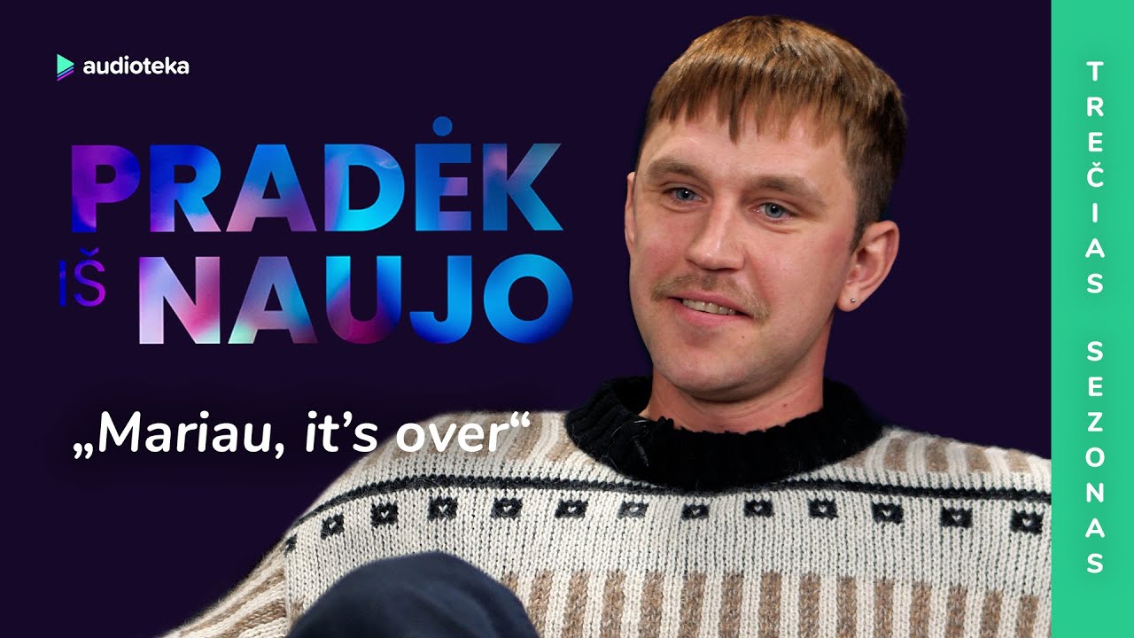 📌 PIN su Mariumi Lucka | Paskutinis šansas, Pudra, feilai, Dievas, blaivybė, kelionės, rašymas