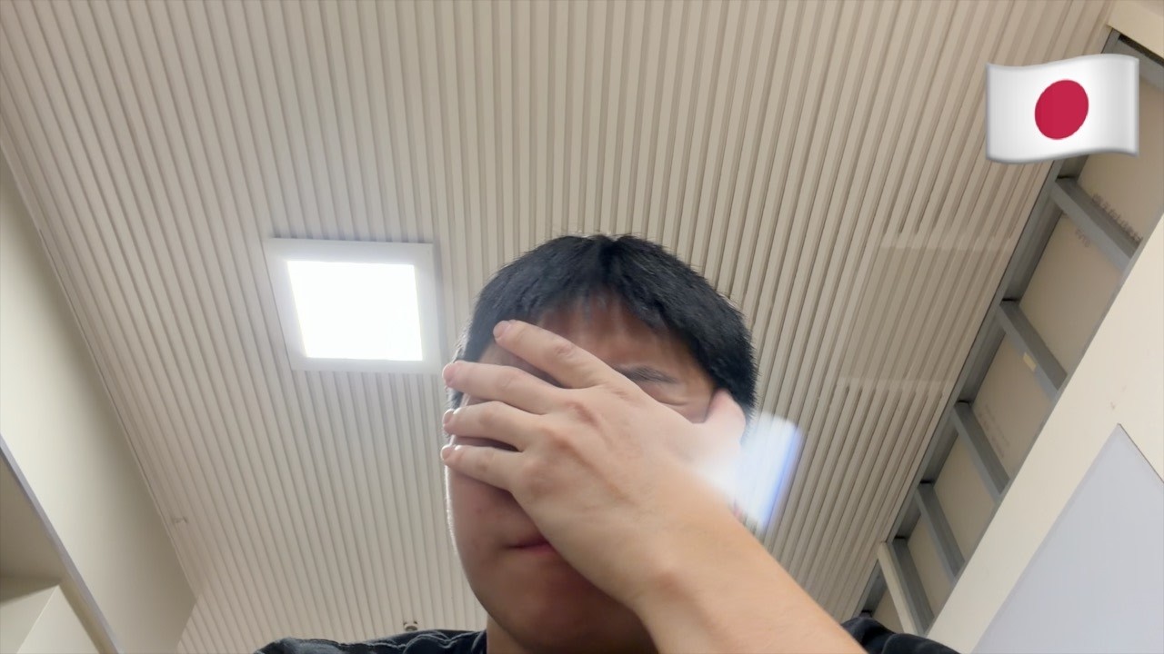 [일본 워홀] 이케부쿠로 한복판에서 추노하기 | 도쿄 일상, 알바, 추노, 이케부쿠로, 신주쿠