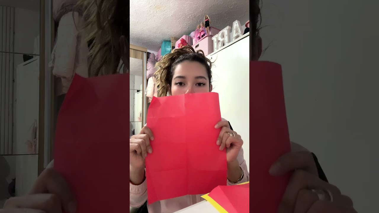 Papas a la francesa material 