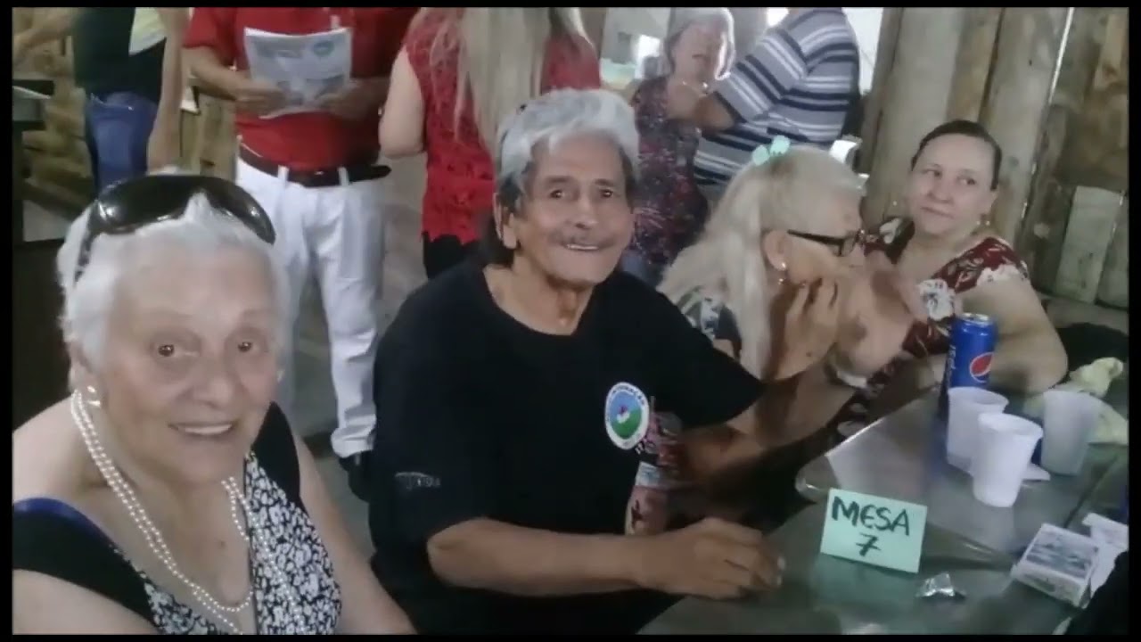 FESTA DAS CRIANÇAS
