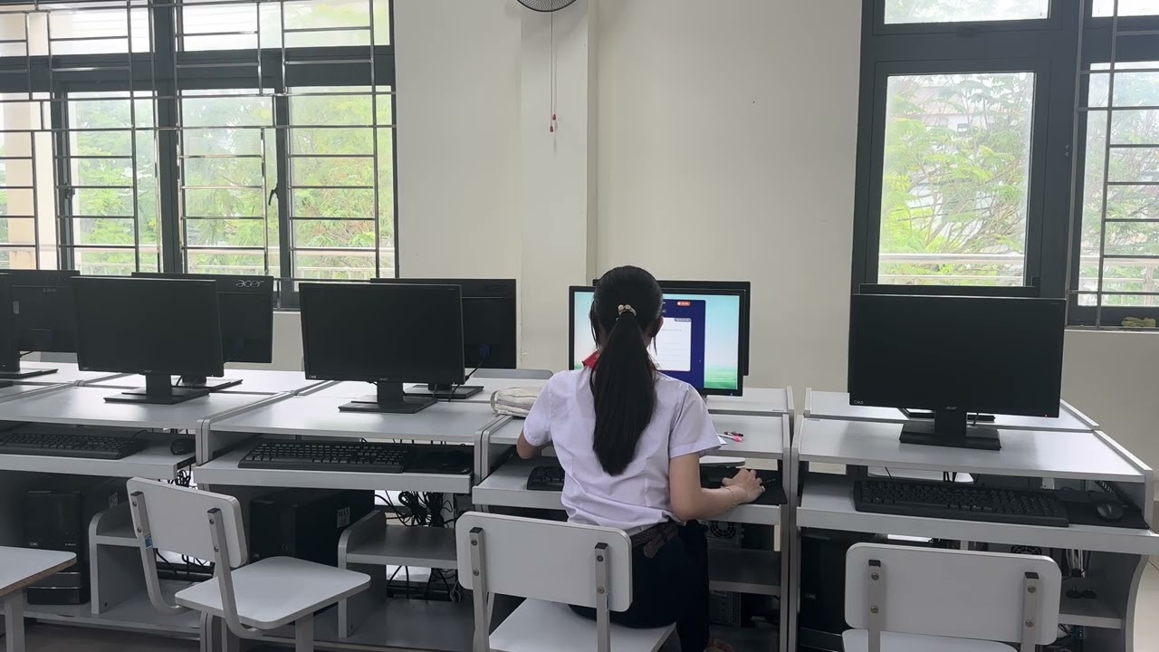 VIOEDU CAP PHUONG LOP 9 Sang 11 3