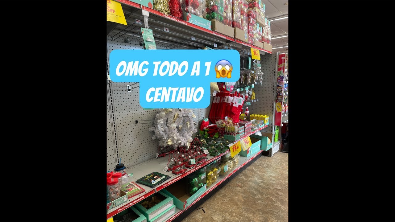 À la basura ??????😱😱😱😱😱