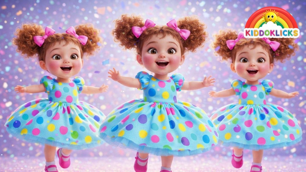 Dudi Dudi Dum Dum Song Today | Dodi Dodi Dam Dance | Duri Duri Dum | Funny Kids Videos #dudidudidam