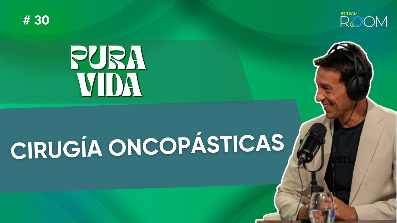 Cáncer de mama: hoy es posible tratarlo sin perder la mama - Pura Vida