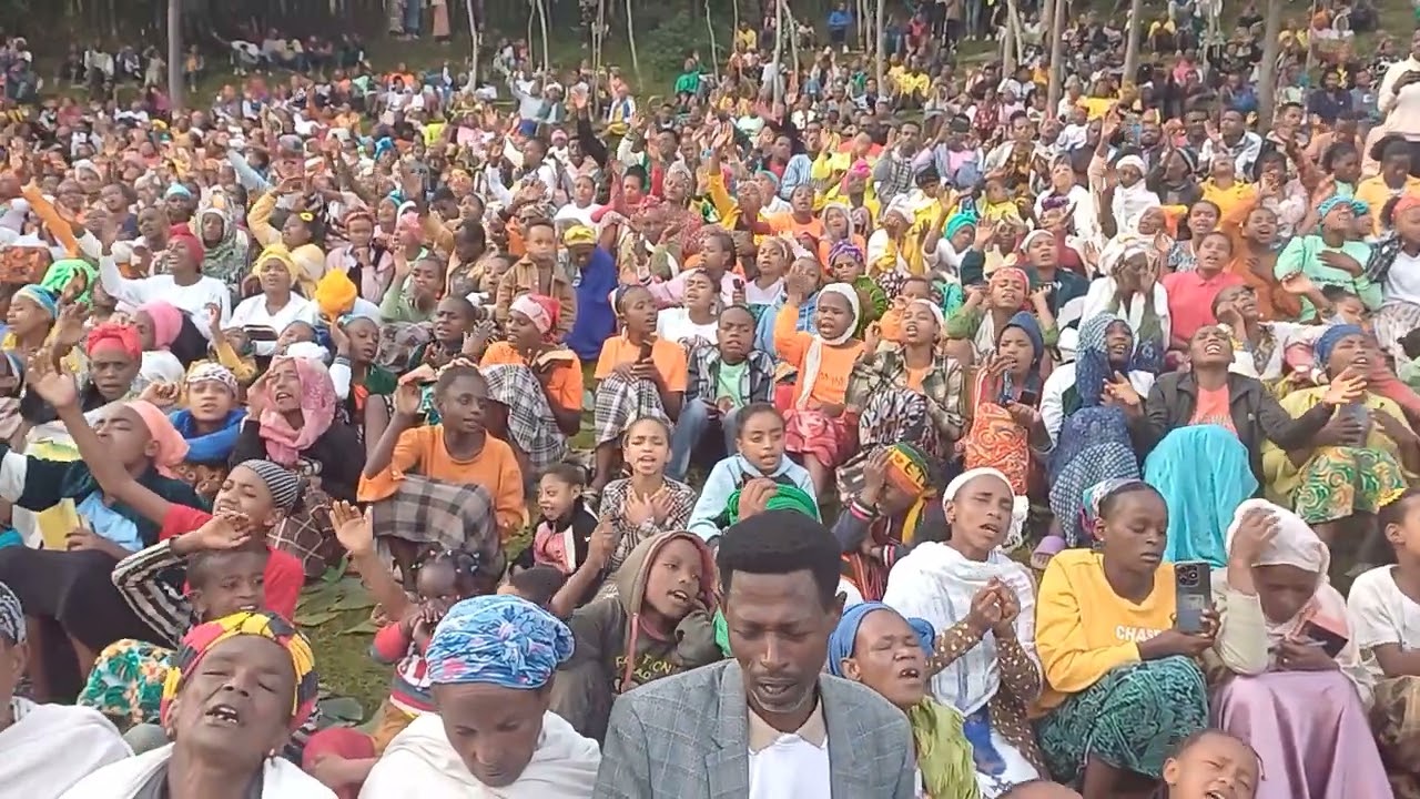 ዘማሪ ጳውሎስ ባሳ