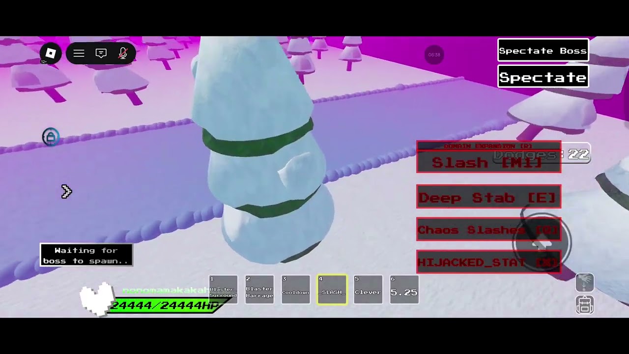 ASOBR | Showcasing VHS duo (dude this is so ass)