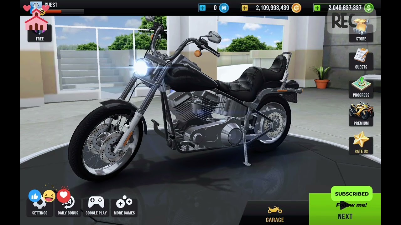           Traffic      Rider        V         2.11        Update        Gameplay       #158    🚖  🚍 
