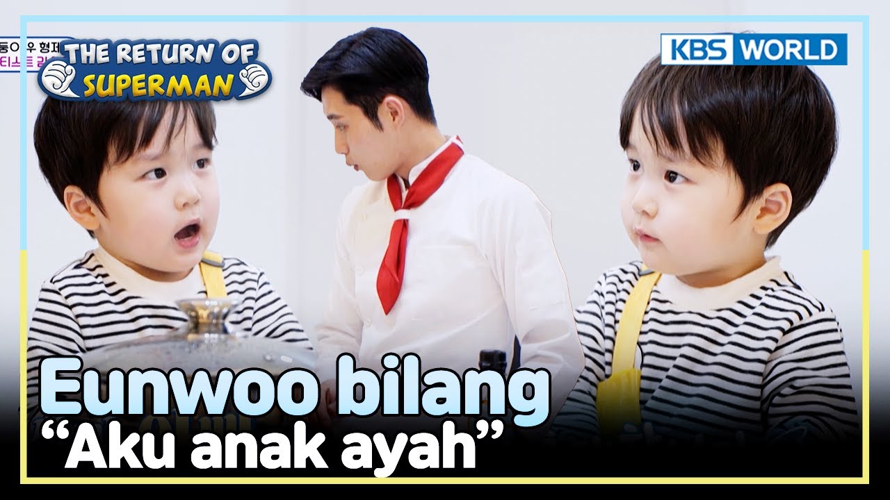 [IND/ENG] 