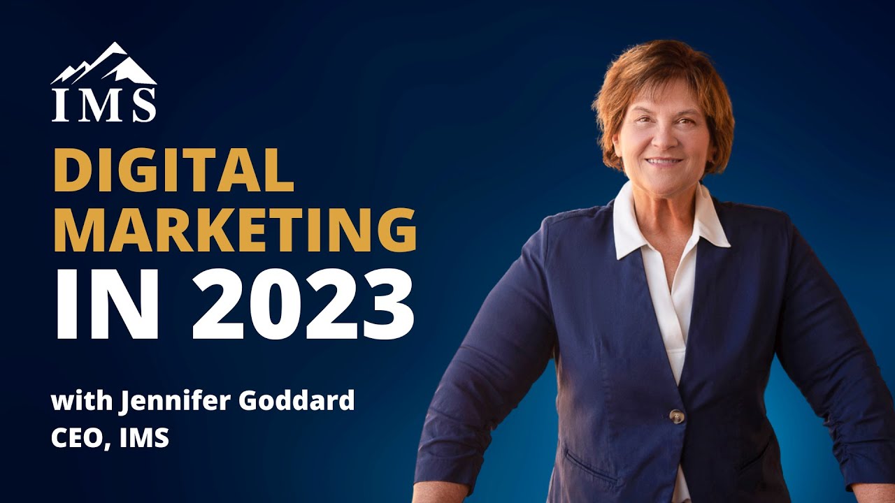 The State of Digital Marketing for Law Firms in 2023