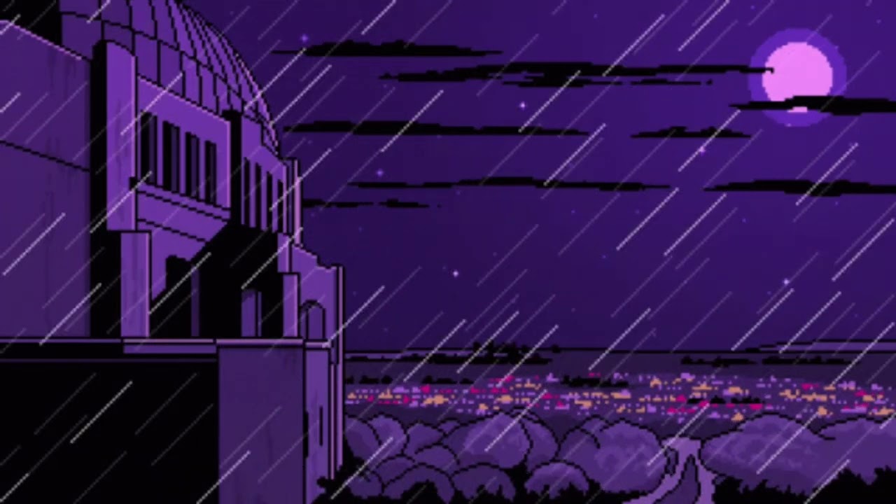sabrina carpenter - don't smile (slowed)
