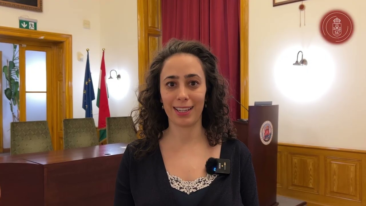 Négyesfogat néprajzi könyvünnep