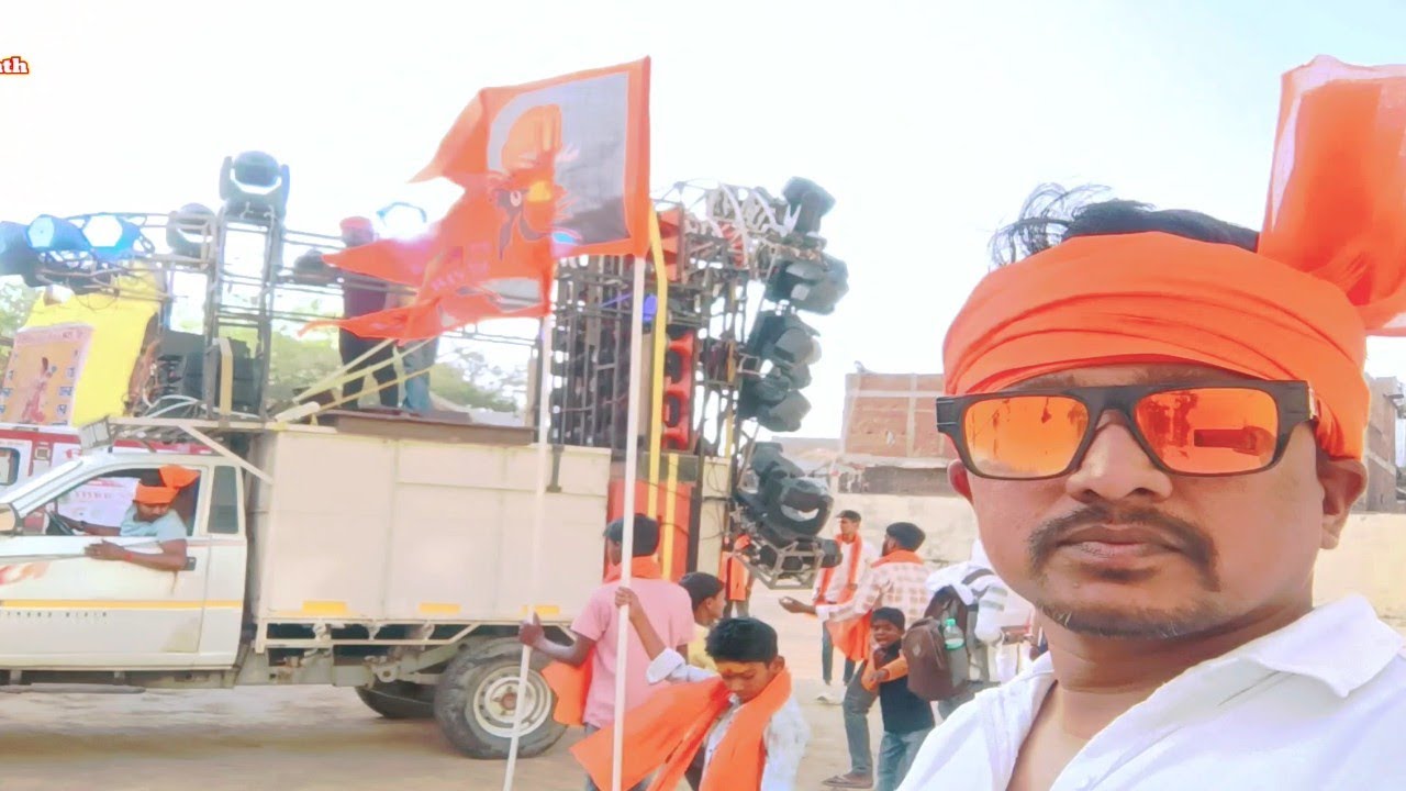 New Pickup Dj Setup, New Dj,🔊🔊BABA DJ GHAZIPUR🚩Ram Navami🚩🚩 #ramnavami2024#dj#viral#newvideo#djremix