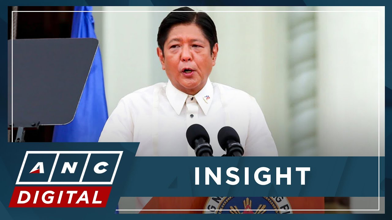 Insight: What should be included in Marcos admin&rsquo;s energy plan? | ANC