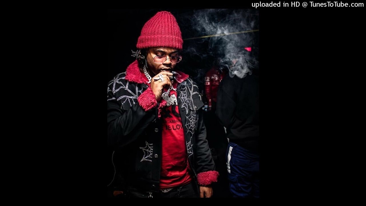 (FREE) Gunna Type Beat - 