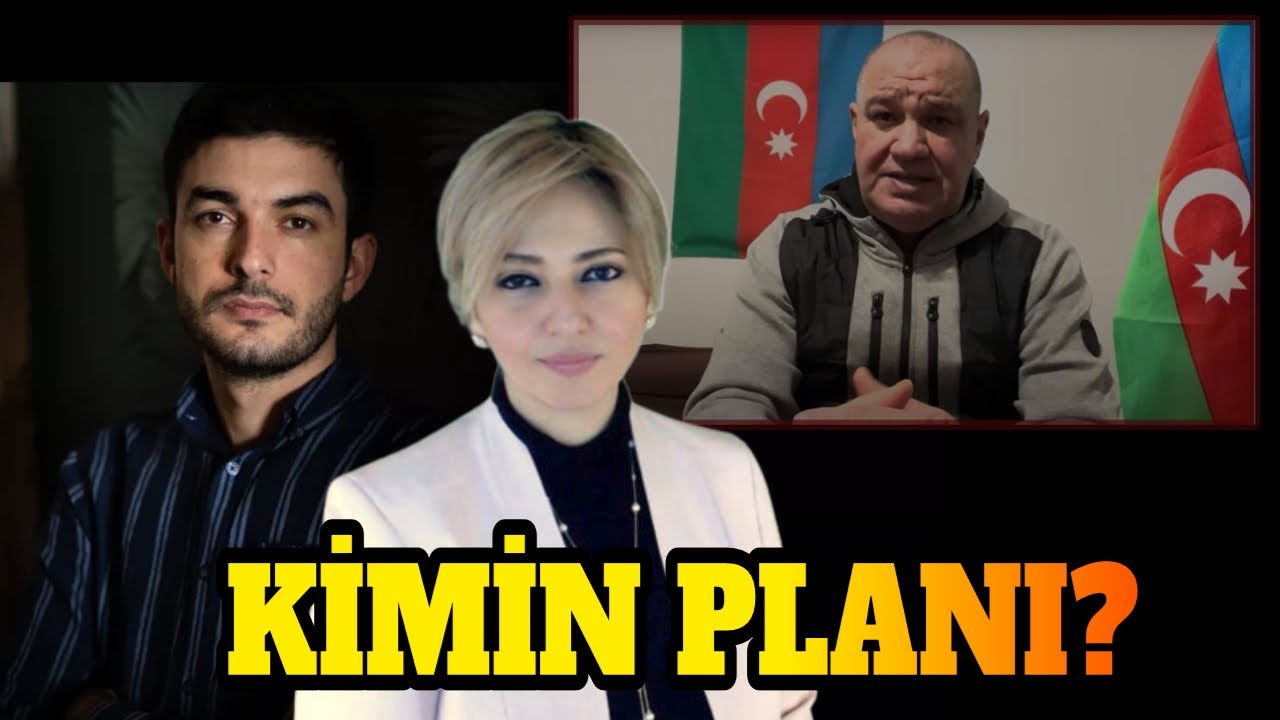 Hücumda yalnız 3 adam iştirak etməyib. Məhəmməd Mirzəli Vidadi İsgəndərlinin işi haqda danışır
