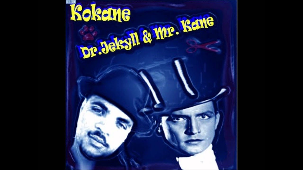 Kokane and Snoop Dogg - You Will Know