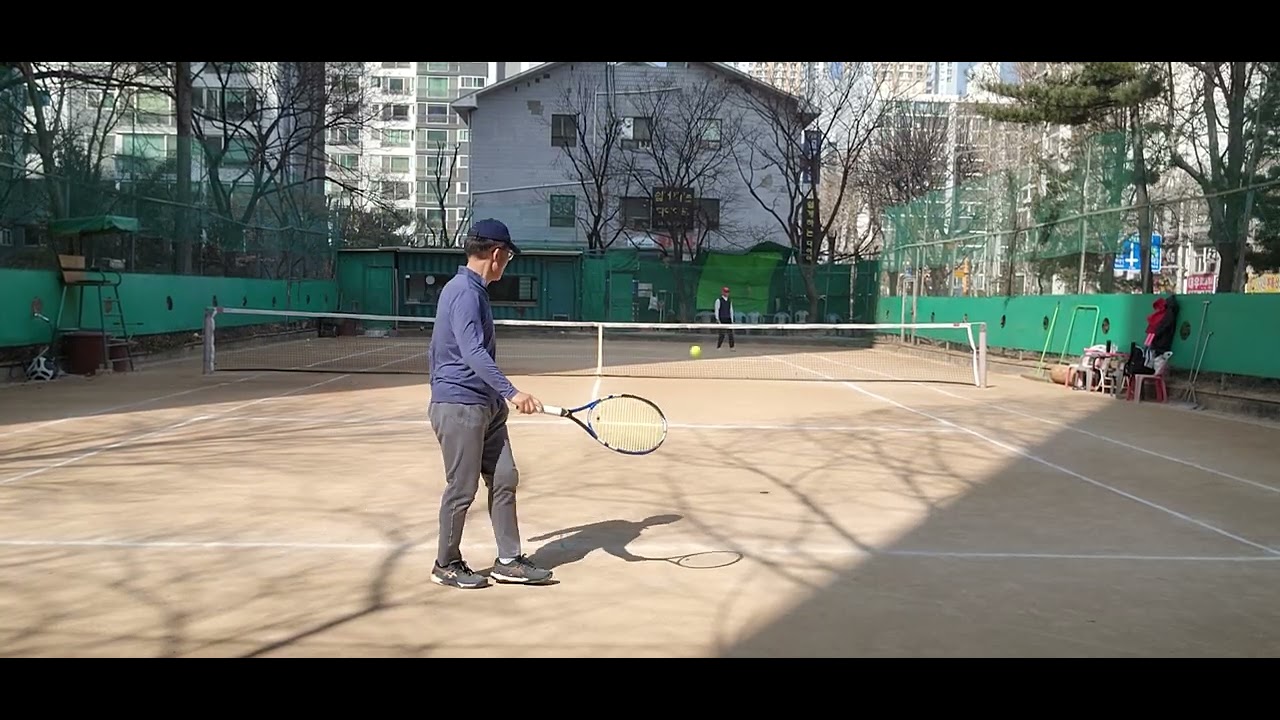 즐거운SingleTennis海Te會2026.2.21,토.R2.