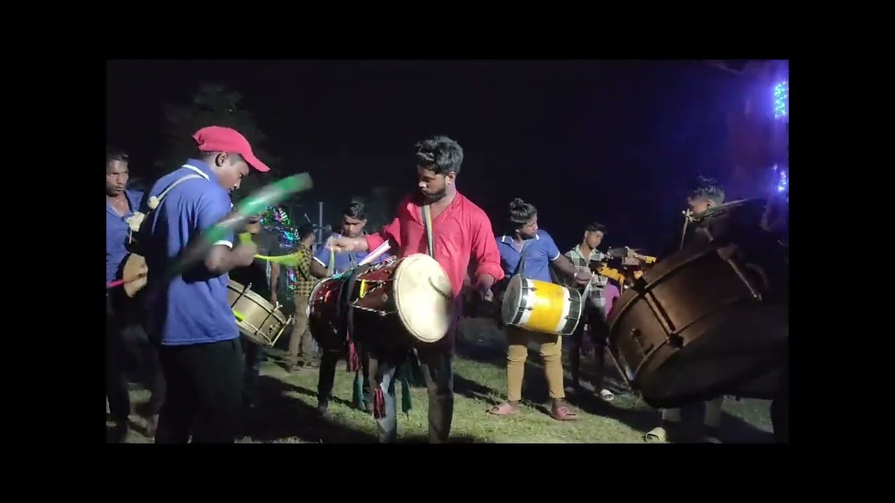 {{🔥 Yamma Yamma Song🔥🙏Maa Saraswati Bhangra party🥁}}☎: 7029044119😊🤝}}