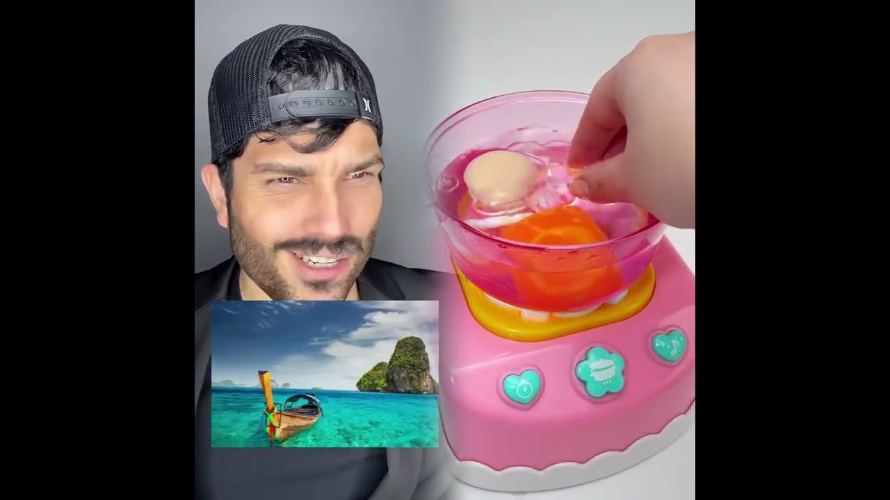 🤣👌👌👌2026 pov Must-Watch Crazy Clips Compilation 