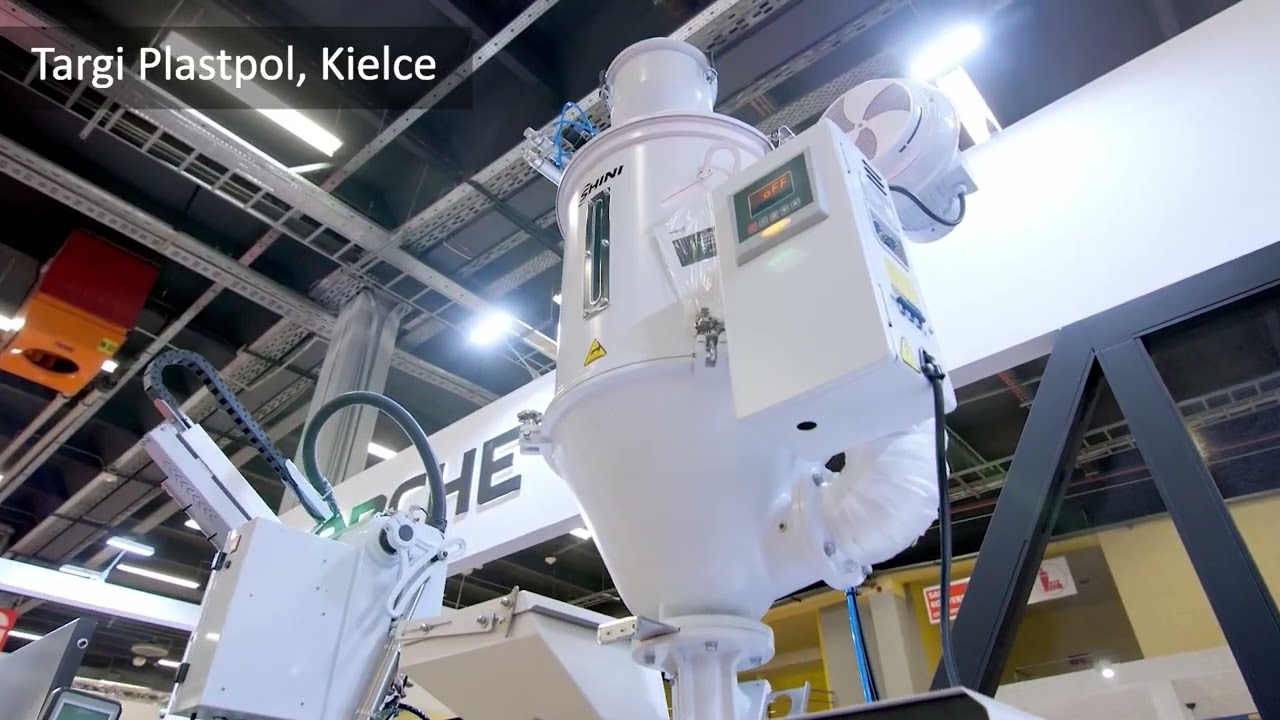 Podsumowanie roku 2022 w Asten Group