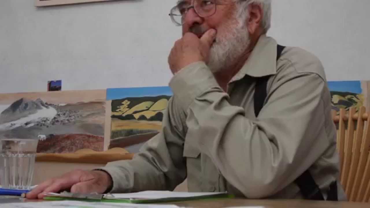 Green Goods Products Brand Video 2014