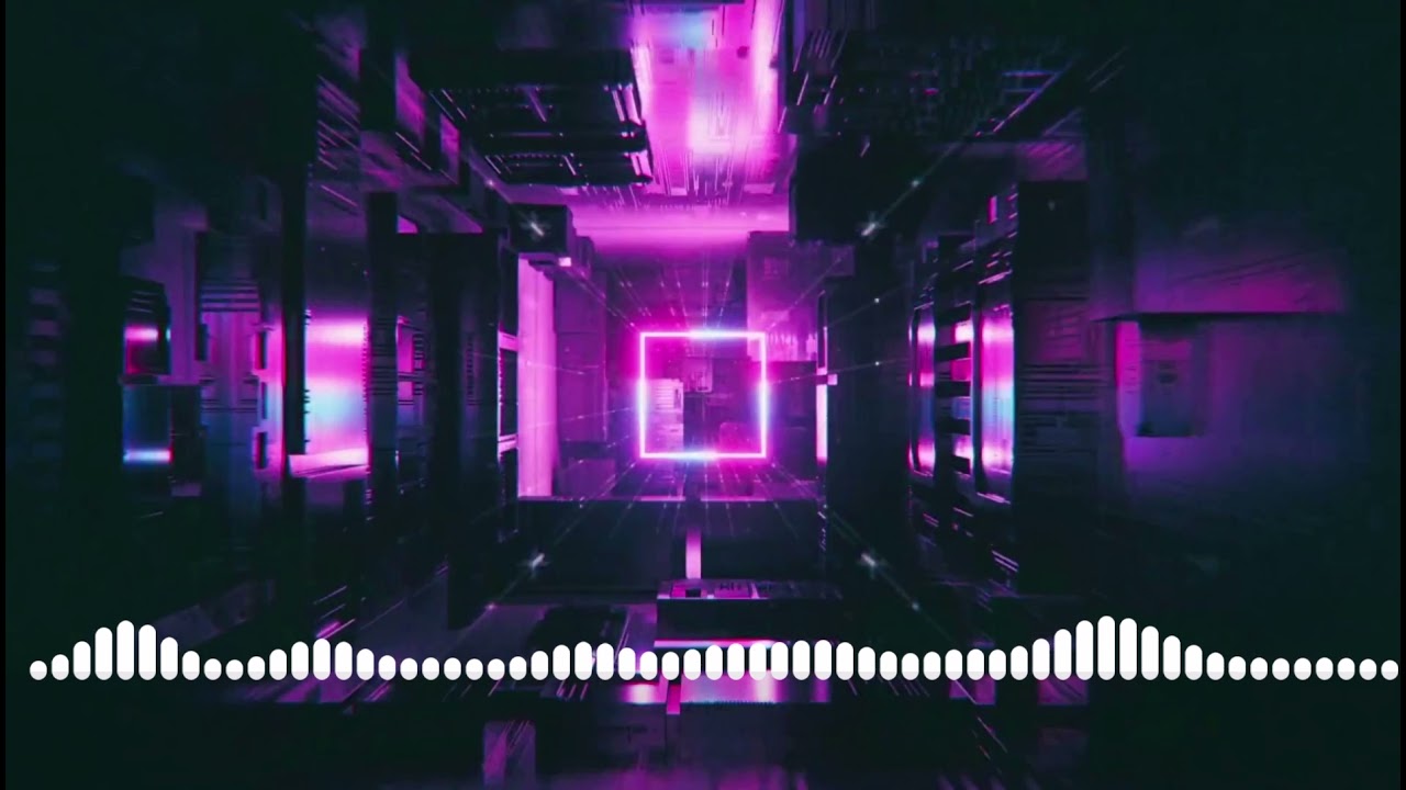 OussBeatz- Instinct / Инстинкт (original audio)