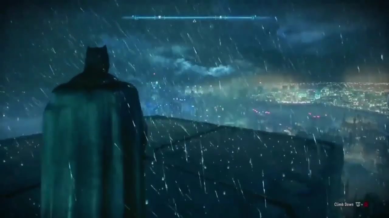 (NO COPYRIGHT) MEME CLIPS FOR EDITING (2026)