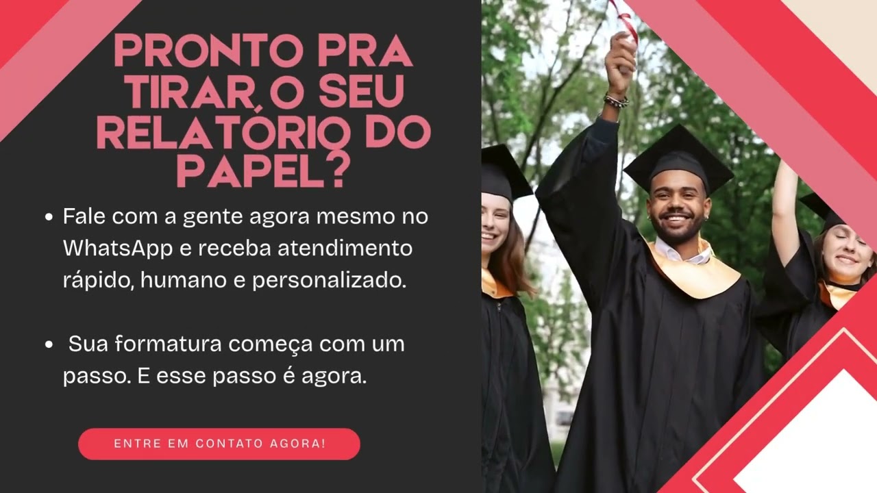 RELATÓRIO DE ESTÁGIO HOSPITALAR SUPERVISIONADO PRONTO ABNT 2026