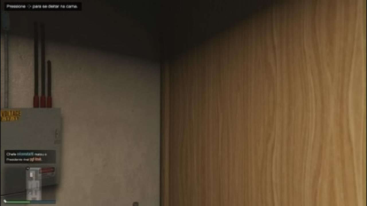 Grand Theft Auto V_2026 Fazendo mais um Cayo Períco sozinho 😇😉$$$