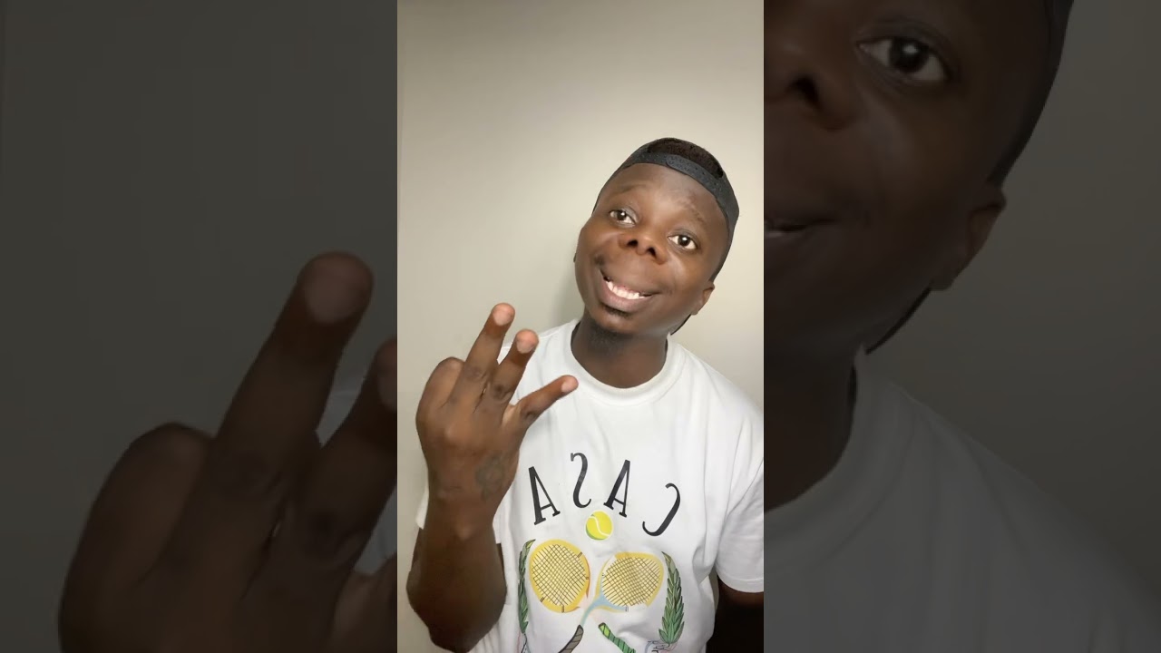 Bukavu na yooo😂😂