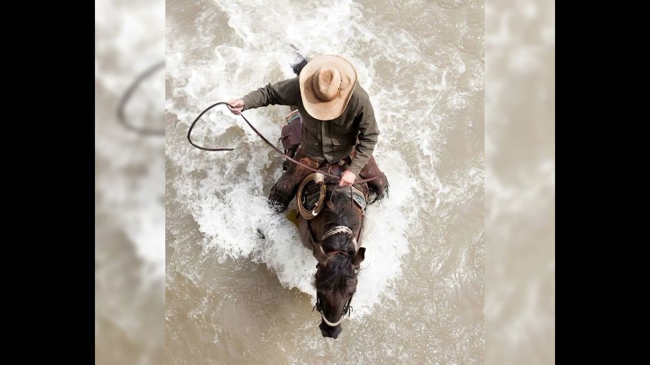 Beautiful and latest design collection of leather fashion outfits for boys.