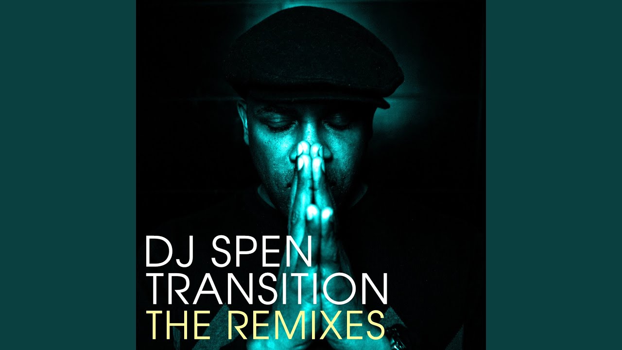 Know You (Kenny Carpenter NYC Mix)