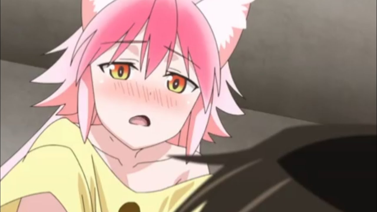 Murenase Seton Gakuen「 AMV 」All These Thoughts